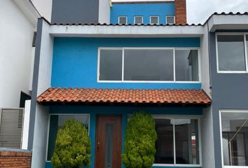 Casa en  Paseo Del Mayorazgo, San José, Toluca, México, 50210, Mex