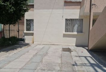 Departamento en  Calle Del Camaleón, Santa Fe, Torreón, Coahuila De Zaragoza, 27272, Mex