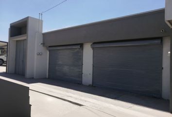 Local comercial en  Avenida Ocampo 133, Primero De Cobián Centro, Torreón, Coahuila De Zaragoza, 27000, Mex