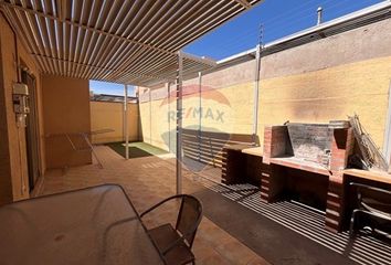 Casa en  Calama, El Loa