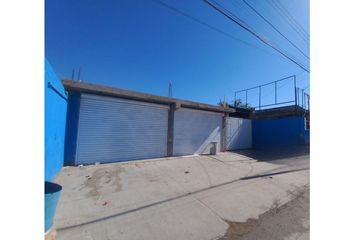 Lote de Terreno en  Colinas De Juárez, Juárez, Chihuahua