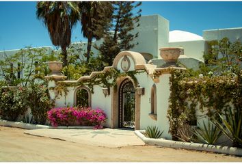 Casa en  Portales, Cabo San Lucas