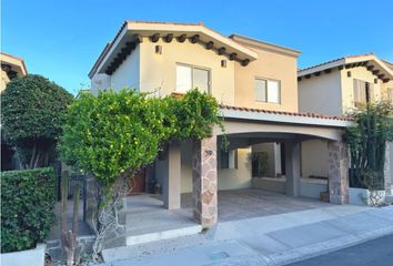 Casa en  El Tezal, Los Cabos