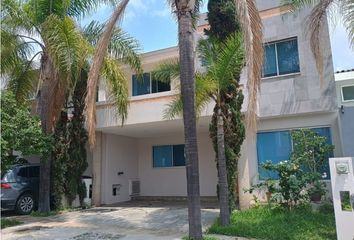 Casa en  Arcos De Guadalupe, Zapopan, Jalisco