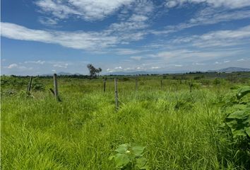 Lote de Terreno en  Paseo De Los Agaves, Tlajomulco De Zúñiga