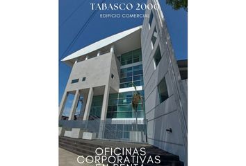 Oficina en  Villahermosa Centro, Villahermosa, Tabasco