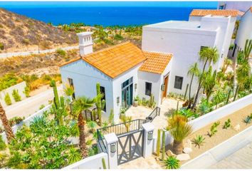 Casa en  Portales, Cabo San Lucas