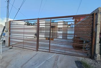 Casa en  Puerta Del Valle, Chihuahua