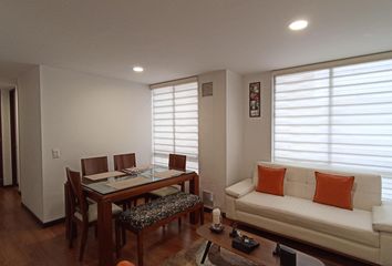 Apartamento en  Castilla, Bogotá