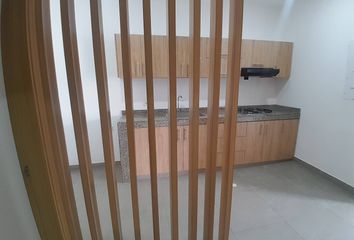 Apartamento en  El Centro, Montería