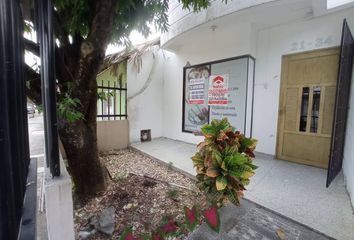 Apartamento en  La Castellana, Montería