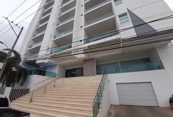 Apartamento en  La Castellana, Montería