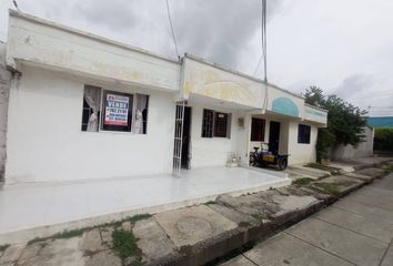 Casa en  La Castellana, Montería