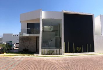 Casa en  Pino Suárez, Puebla