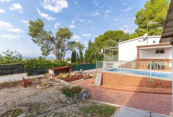 Chalet en  Torrent, Valencia/valència Provincia