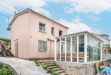 Chalet en  Coaña, Asturias