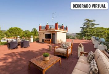 Chalet en  Macastre, Valencia/valència Provincia