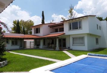 Casa en  Colonia Jurica, Municipio De Querétaro