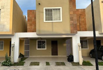 Casa en  Venustiano Carranza, Altamira