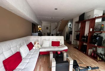 Departamento en  Polanco, Miguel Hidalgo, Cdmx