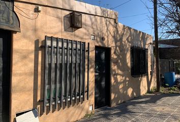 Casa en  Belgrano, Rosario