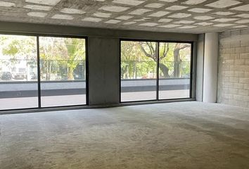 Departamento en  Calle Sócrates 307-321, Polanco Ii Sección, Miguel Hidalgo, Ciudad De México, 11530, Mex