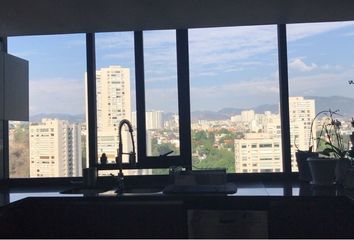 Departamento en  Calle Bosques De Canelos 29-93, Bosques De Las Lomas, Cuajimalpa De Morelos, Ciudad De México, 05120, Mex