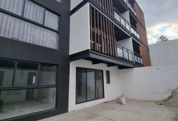 Departamento en  Avenida De Las Fuentes 371, San Miguel Tecamachalco, Naucalpan De Juárez, Naucalpan De Juárez, México, 53950, Mex