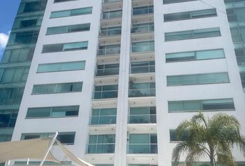 Departamento en  Avenida Santa Fé 426-428, Santa Fe Cuajimalpa, Cuajimalpa De Morelos, Ciudad De México, 05348, Mex