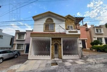 Casa en  Calle Hacienda San Nicolás 4432, Monterrey, Nuevo León, 64344, Mex