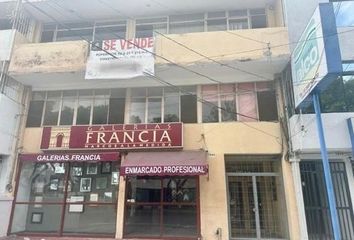 Local comercial en  Avenida Niños Héroes 2644, Jardines Del Bosque, Guadalajara, Jalisco, 44520, Mex