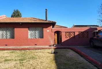 Casa en  Rancagua, Cachapoal