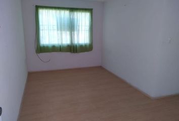 Departamento en  Calle Provincia De Crenona, El Pedregal, Atotonilco De Tula, Hidalgo, 42995, Mex