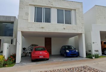 Casa en condominio en  Calle 13-1, Pocitos, Aguascalientes, 20328, Mex