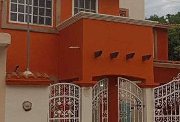 Casa en  Calle 16 De Septiembre 8, Puerto Ceiba, Paraíso, Tabasco, 86610, Mex