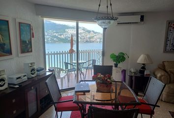 Departamento en  Calle Carabela Santa María 56-138, Costa Azul, Acapulco De Juárez, Guerrero, 39850, Mex