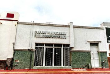 Casa en  La Purísima, Guanajuato