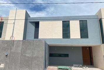 Casa en  Mérida, Mérida, Mérida, Yucatán