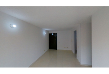 Apartamento en  Ciudad 2000, Cali