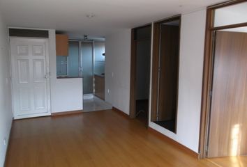 Apartamento en  Bosques De Castilla, Bogotá