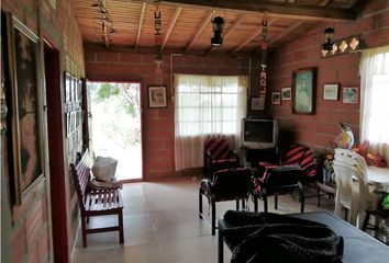 Villa-Quinta en  San Luis, Antioquia