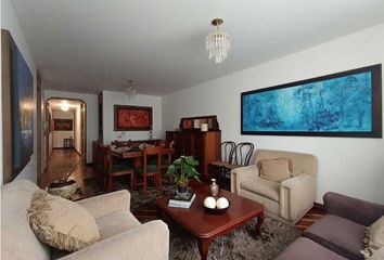 Apartamento en  Palogrande, Manizales