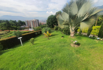 Casa en  Envigado, Antioquia