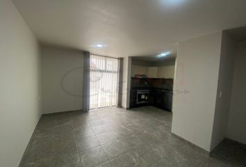 Departamento en  Yerbabuena, Ciudad De Guanajuato