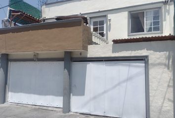 Casa en  Calle Palma, Barrio Norte, Atizapán De Zaragoza, México, 52960, Mex