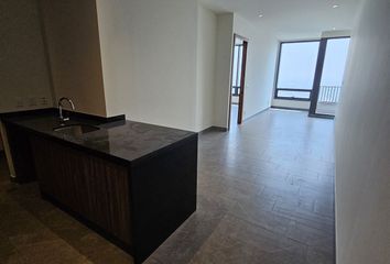 Departamento en  Calle José María La Fragua 4-18, Tabacalera, Cuauhtémoc, Ciudad De México, 06030, Mex