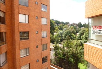 Apartamento en  Sotileza, Bogotá