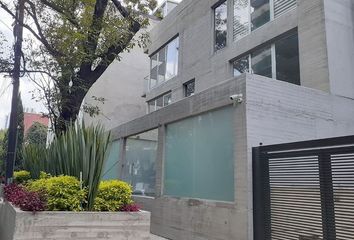 Departamento en  Calle Hipólito Taine, Polanco V Sección, Miguel Hidalgo, Ciudad De México, 11560, Mex