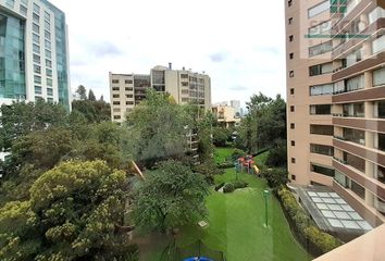 Departamento en  Avenida Club De Golf Lomas, Bosques De Las Palmas, Miguel Hidalgo, Ciudad De México, 52787, Mex