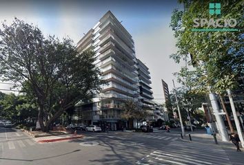 Departamento en  Avenida Horacio, Polanco Ii Sección, Miguel Hidalgo, Ciudad De México, 11530, Mex